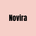 Novira – Home